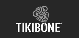 Image%201%20from%20Rotrier%20%281%29