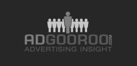 Image%208%20from%20Rotrier%20%281%29