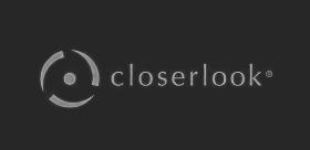 Image%209%20from%20Rotrier