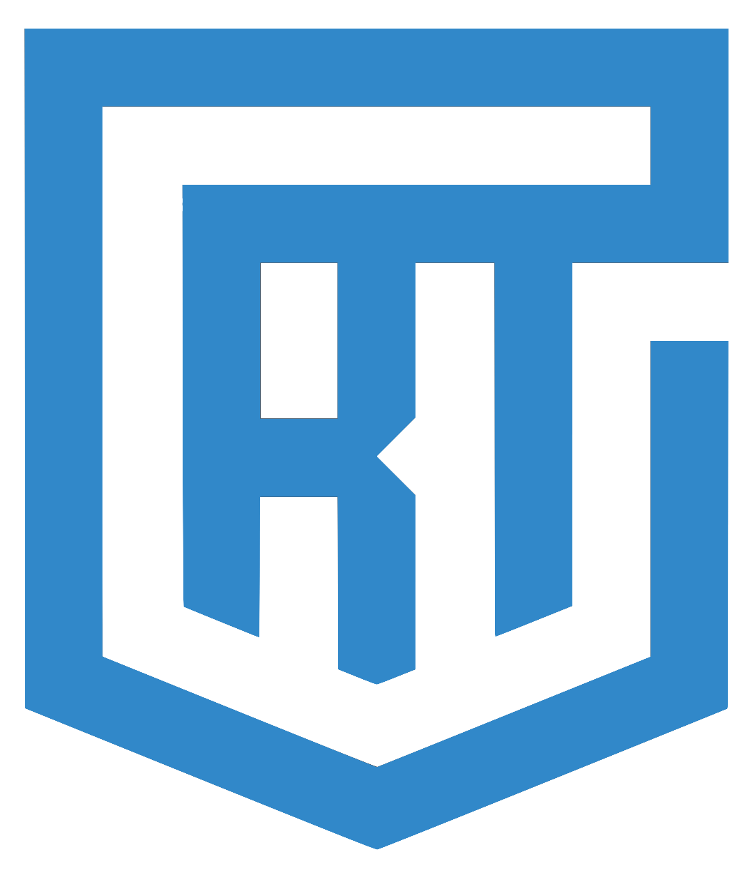 rt_logo_large